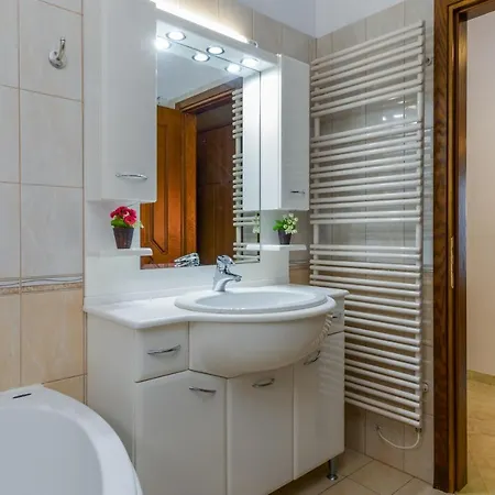 Casa vacanze Artemis - Luxury Over Lourdas Bay *