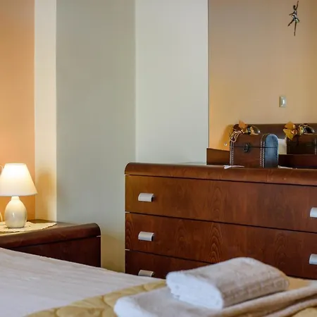 Artemis - Luxury Over Lourdas Bay * Argostoli (Kefalonia)