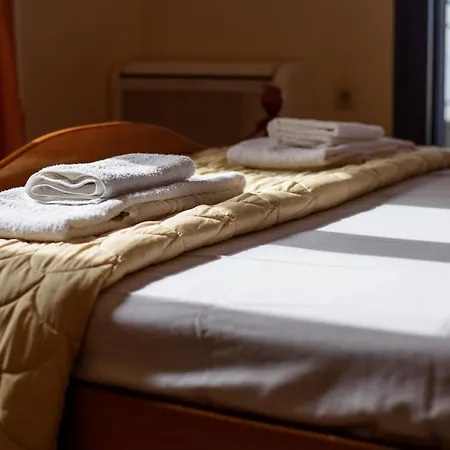 Artemis - Luxury Over Lourdas Bay Casa vacanze