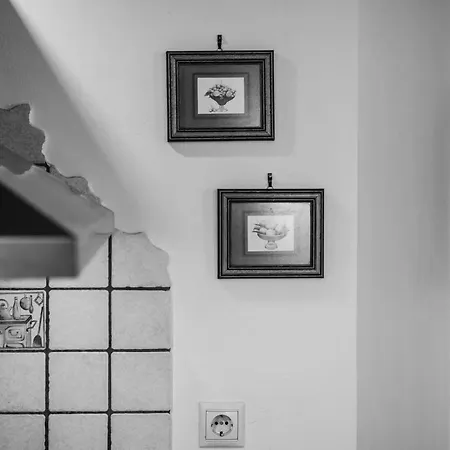 Artemis - Luxury Over Lourdas Bay Casa vacanze