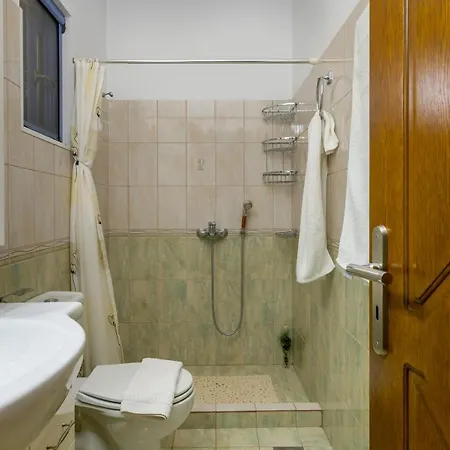 Artemis - Luxury Over Lourdas Bay Casa vacanze Argostoli (Kefalonia)